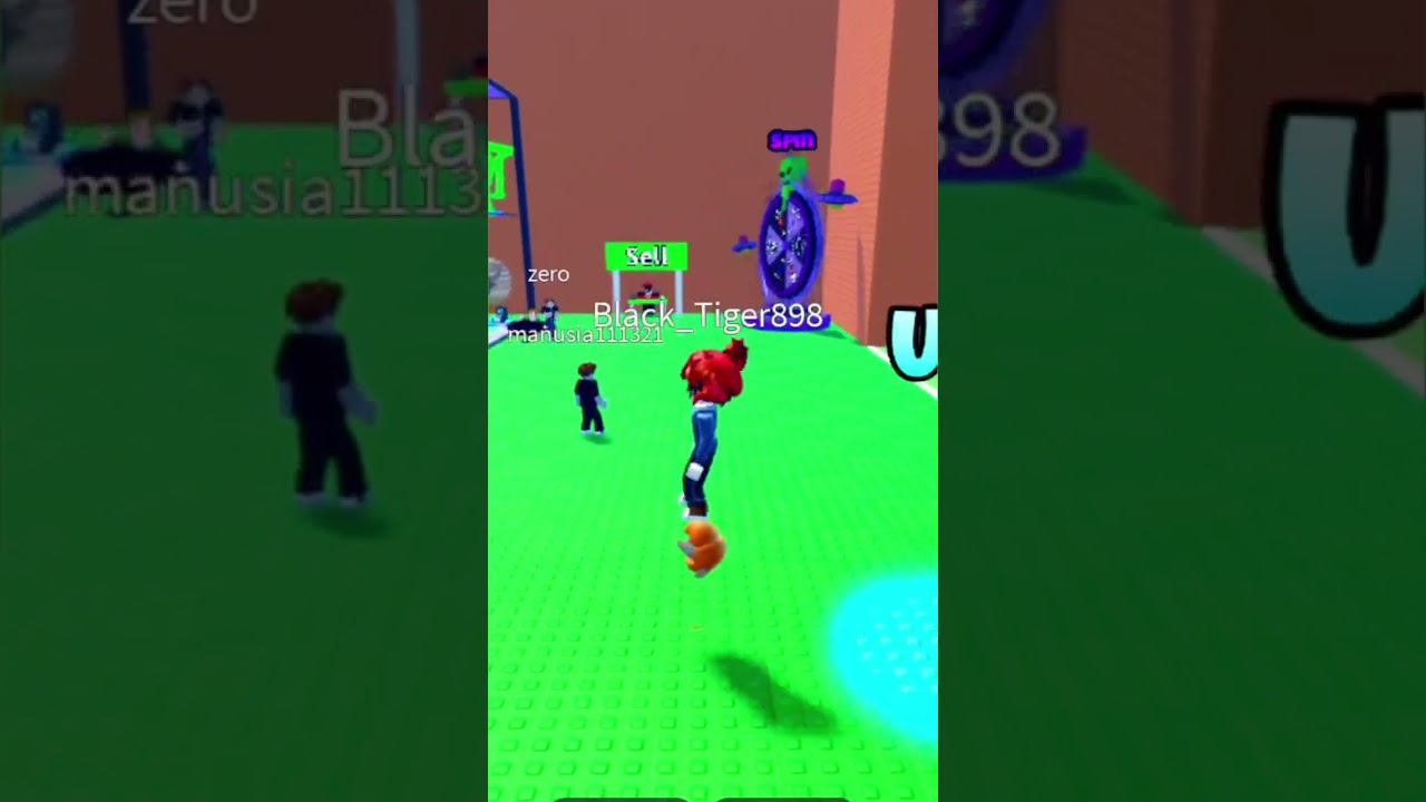 Games to make kids cry🤫