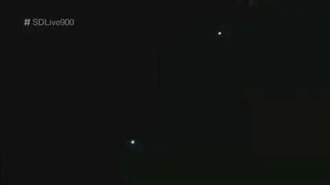 The Undertaker Returns 2016 - WWE Smackdown Live 15 November 2016 - WWE Smackdown 15/11/16