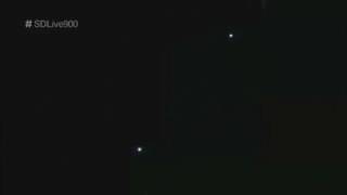 The Undertaker Returns 2016 - WWE Smackdown Live 15 November 2016 - WWE Smackdown 15/11/16