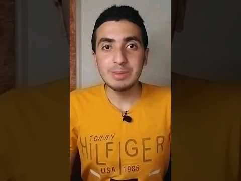 تحويل النصوص إلى كلام بضغطة زر اكتشف كيف يمكن للموقع تحويل الكتابة إلى كلام في ثوان قليلة فقط