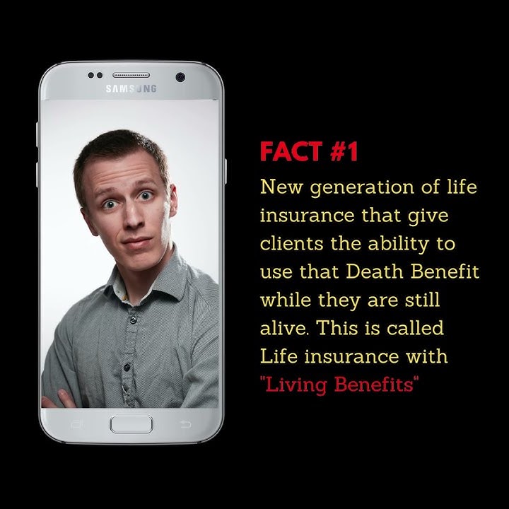 advantages-disadvantages-of-term-life-insurance-youtube
