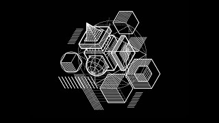 Herbrido - Beyond Planet Earth (Original Mix)