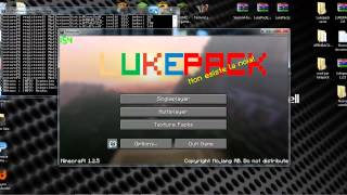 lukepack minecraft 1.3.2 lukepack minecraft 1.3.2