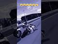 #kawasaki#ninja#h2r #indianbikesdriving3dnewtodayupdate#mobile#gaming #youtubeshorts#video #original