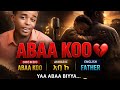 Aliyii Sabit Haraya Abaa Koo Oromo Music Ethiopian New Cover Amaric 2026 