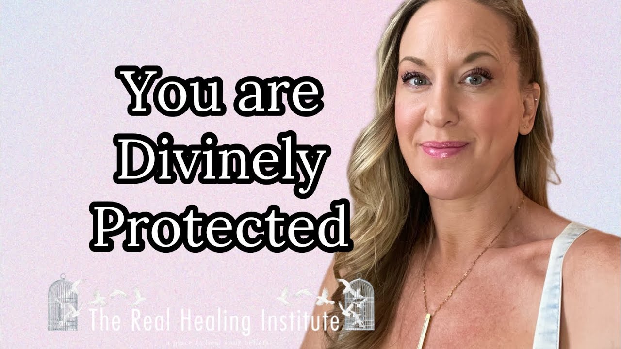 poem-what-does-it-mean-to-be-divinely-protected-how-to-raise-your