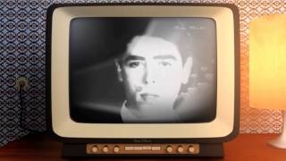 Abdelouahab Doukali - Ya Hmam Eddouh