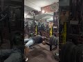 Yadav Fitness Gym Sector 45 Gurgaon Near Bikaner Sweets And Snacks Gym Gymmotivation Gymshorts 