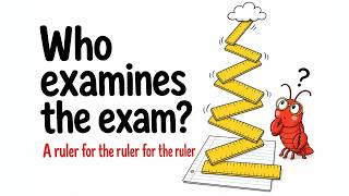 Who Examines the Exam 252 Papers on Benchmarking Benchmarks, Explained