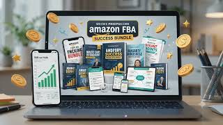 💰 Build Wealth with Instant Digital Downloads | 365DigiStoreLive Marketplace (2026)
