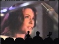 Mst3k  idiot control now pod people