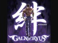 Galneryus-Kizuna ( Live 2012 )