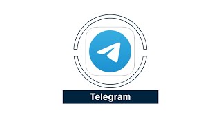 طريقة نقل قناة #تيليجرام من رقم الى رقم اخر او من مالك الى مالك اخر بالخطوات #telegram