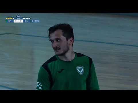 მართვე - ბსსა