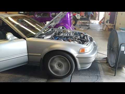 1993-acura-vigor-dyno-run-1