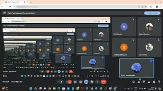 Famous ALTER COMMAND IN SQL (DDL) Net Worth