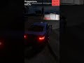 Обычный день БМВшника... ч2  #draken #шорты_дракена #beamngdrive