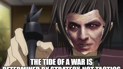 Strategy of Dracula (league Fury of Dracula vs Quincy) - part 1/2