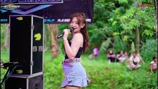 CRY WITHOUT TEARS - AYU YONES - D'TAMA MUSIC - HAPPY PARTY YOUTH BLOCK LOR - TENGGULI BUHU