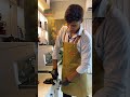 How to Make a Perfect Piccolo Latte in Bengali | GBTA Barista Class