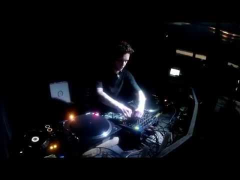 Japane RTS.FM Kiev 30.06.17