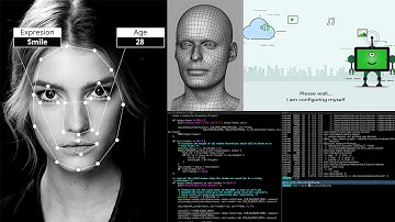 Audience measurement and targeting for Digital Siganges, Kiosks and DooH