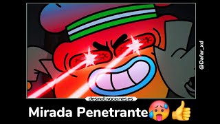 Mejores Momentos XD de Gumball y Darwin | Dafar_xd