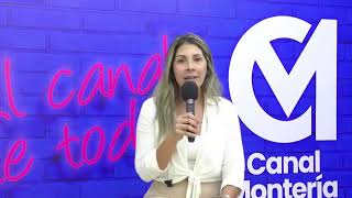 ENTREVISTA CON LA DIRECTORA DEL DANE