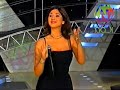 Elissa - Lebanese Music Legend - Da Lolak '' If it weren't for you '' - English Subtitles