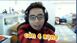 Hack bubg tuân tiền tỉ bình luân cười rụng răng screenshot 5