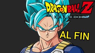 DRAGON BALL Z KAKAROT DLC 2 CONFIRMADO PERSONALIZACIÓN PARA PERSONAJES ROPAS DIFERENTES AL FIN