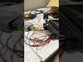 W212 ECU not renewing error
