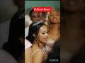 Habesha AbelbirhanuсЛисЛИсЛнсКЧ Habeshamusic Eritrian Ethiopianmusic Wedding Music Africanmusic Habesha AbelbirhanuсЛисЛИсЛнсКЧ Habeshamusic Eritrian Ethiopianmusic Wedding Music Africanmusic