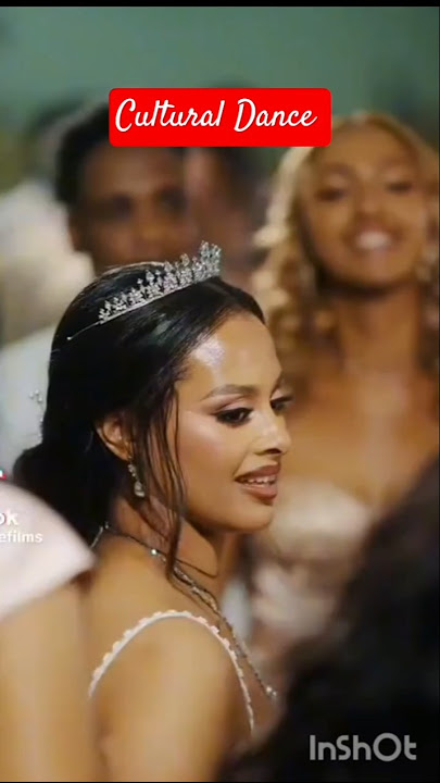 #habesha #abelbirhanuየወይኗ #habeshamusic #eritrian #ethiopianmusic #wedding #music #africanmusic