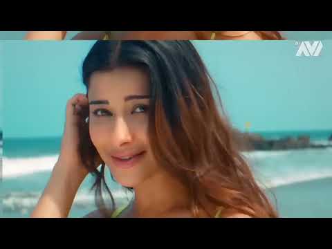NYE Dance Mashup 2023 | Dj Avi New Year Special | Party Mashup | @Activeali