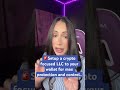 #goviral #bitcoin #cryptonews #trump #xrpupdate #retirementincome #viral #oil #iran #trendingshorts