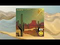 FREE | Travis Scott Loops &amp; Samples (Don Toliver, Sheck Wes, Cactus Jack, CuBeatz)