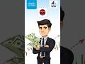 QQQ vs. SCHD vs. VOO – Growth, Dividends, or Stability? #passivewealth #stockmarket Mp3 Song