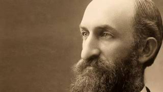 Heber J. Grant Tithing as told by Marion G. Romney