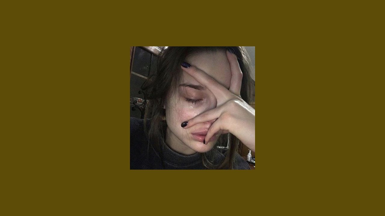 VACATIONS Young slowed Reverb YouTube