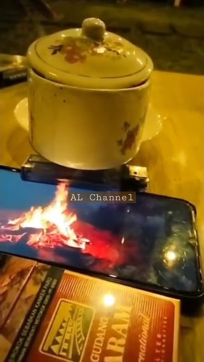 Kopi malam ini #kopi #kopihitam #kopiviral#shorts #storywa #gudanggaram