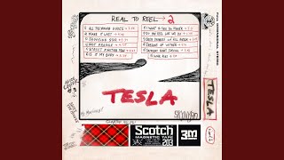 Download lagu Shooting Star