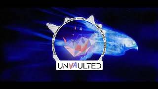 ILLENIUM - Feels Like You, In My Odyssey [Tomorrowland Intro 2026]