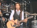 Brandi Carlile My Song 8 3 2008 Newport Folk Festival Official mp3