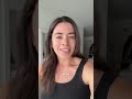 Hot take: you don’t need to “find your purpose” before you start a business