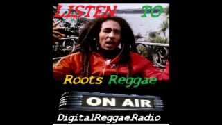 Sizzla Khlonji - A Wah Dat +Bob Marley - Rat Race ..mix-2012.