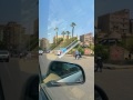 مصر / القاهرة /الجيزة QHD1440على صوت الفنان كاظم الساهر أكرهها وأشتهي وصلها