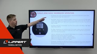 Furrion Air Conditioner Operation V1 screenshot 5