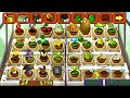 Plants Vs Zombies walkthrough part#295.