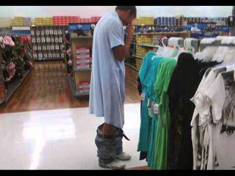 Scary People at Walmart! - People of Walmart - YouTube Scary People at Walmart! - People of Walmart - YouTube
